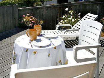Bodega Harbor Inn Bodega Bay Dış mekan fotoğraf