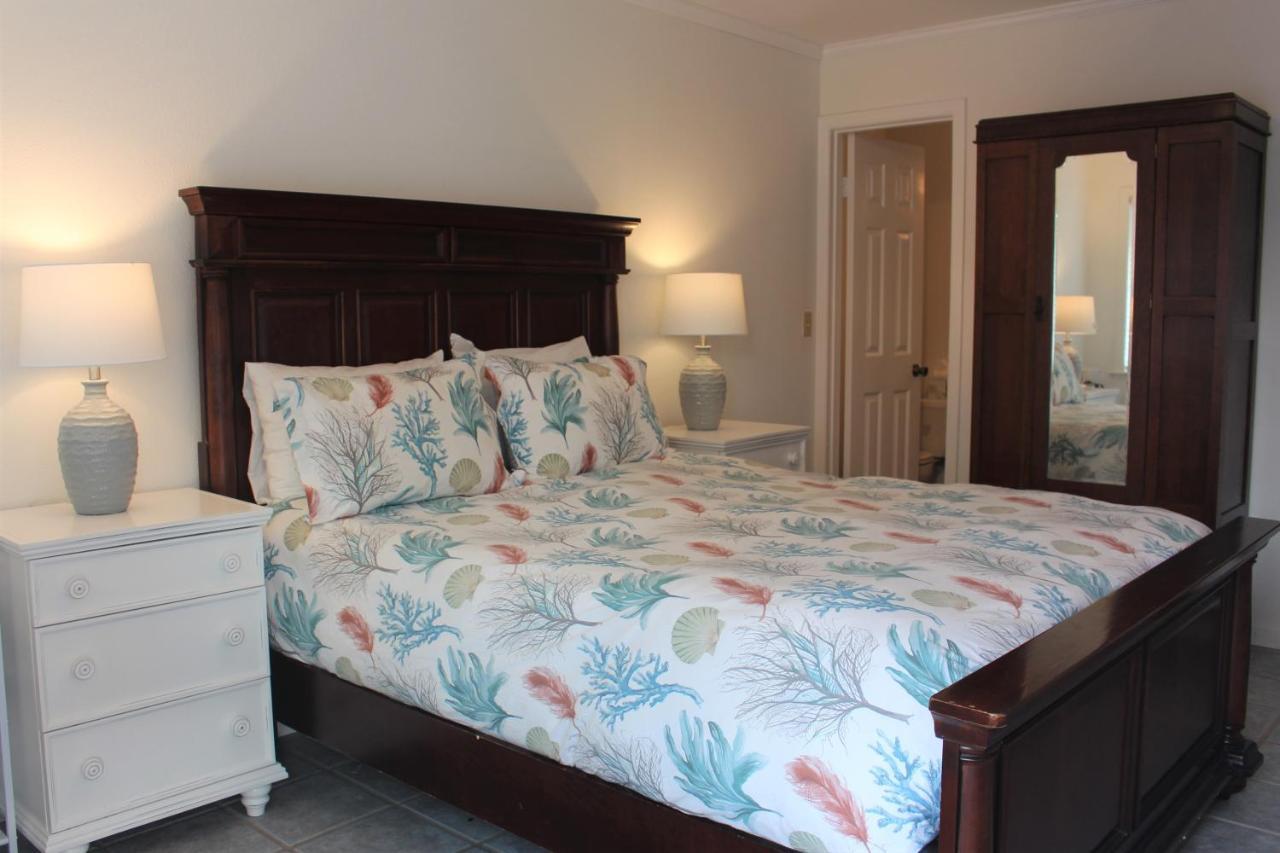 Bodega Harbor Inn Bodega Bay Dış mekan fotoğraf